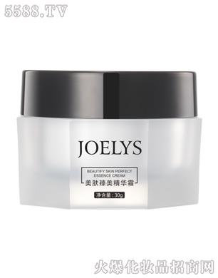 ���R�����w�������A˪