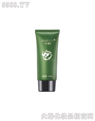 �P�x�����(zh��n)�����o����