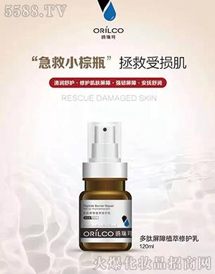 �t�����������ֲ�����o��