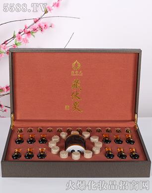 ɽ�|����������Ƽ����޹�˾���ط���-�ۼt�z���B(y��ng)�o����