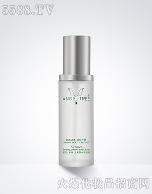 ��ֲ�عɼ��F�ɷ����޹�˾����ֲˮӛ�����A��