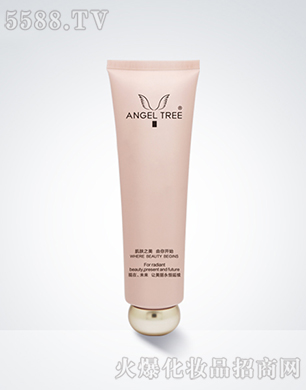 ��ֲ�z�q�������w��