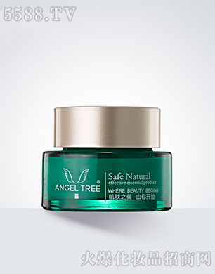 ��ֲֲ���zԭݼ�A��˪