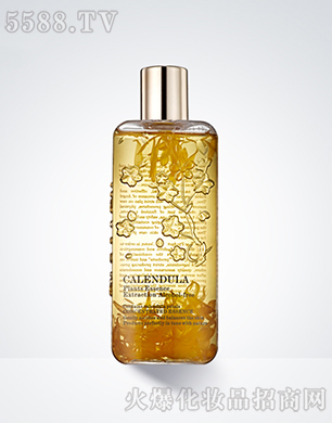 ��ֲ�عɼ��F�ɷ����޹�˾����ֲ��ɫ��¶���AҺ