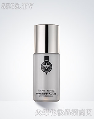 Ȼ�����C(j��)֮ˮ���A��