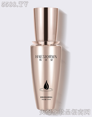 �nԊ(sh��)Ȫ����ϩ�嬓���wˮ 110ml