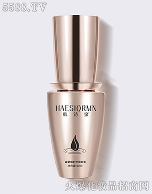 �nԊȪ����ϩ�r(sh��)�⟨��� 40ml