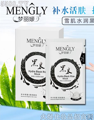 ��(m��ng)����ˮ��(r��n)������Ĥ