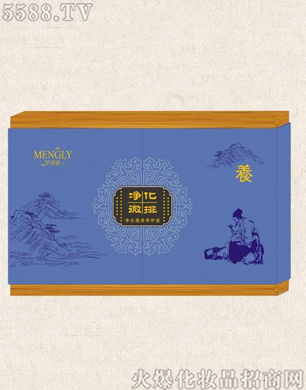 �V�݋������yƷ���޹�˾����(m��ng)������΢���B(y��ng)�o(h��)��