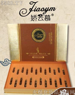 �V�݋������yƷ���޹�˾������Ľ�������o(h��)�{(di��o)����