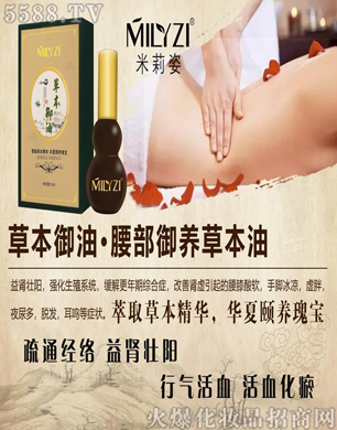 �������������B(y��ng)�ݱ���