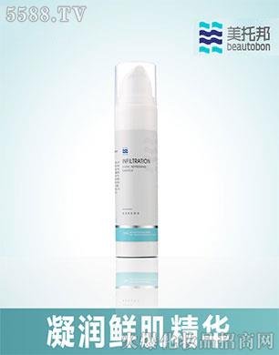 ���а������r�����A