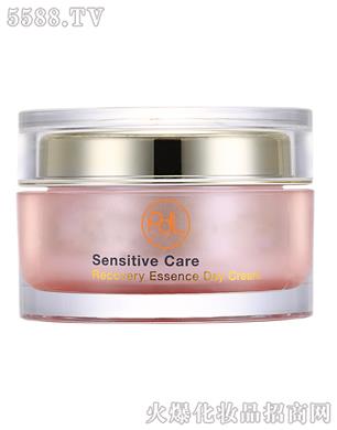 Recovery Essence Day Cream̩��(gu��)�֏�(f��)���A����˪��