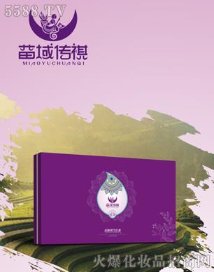 ��������(����)���������Ƽ����޹�˾������������ȽM�����b��˽�ܣ�