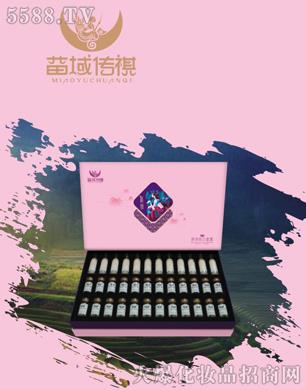 ��������(����)���������Ƽ����޹�˾����������杙(r��n)�M�����b����ǻ��