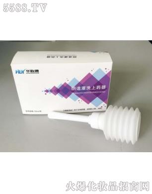 �A(li��n)��ꎵ���ϴ��ˎ��