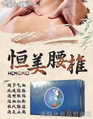 ��ҿ���-��������׵��)