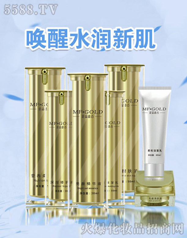 �n�(r��n)�w������