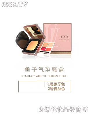 ��֥�~�Ӛ�|ħ��