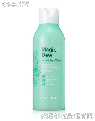 ��ܽ�̳�¶�ݵ���ƽ��ˮ