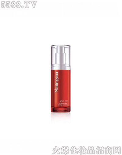 ����(�Ї�)Ͷ�Y���޹�˾��¶�������r�x���ܼ����o���A��