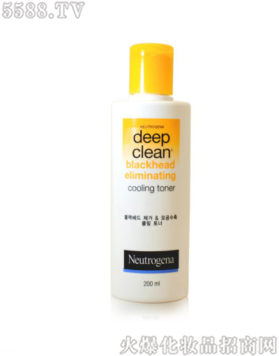 ����(�Ї�)Ͷ�Y���޹�˾��¶������Ӄ���ë�׾o���Ք�ˮ