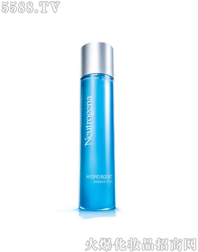 ��(qi��ng)��(�Ї�)Ͷ�Y���޹�˾��¶����ˮ��ӯ͸���Aˮ