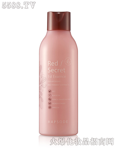 ��ܽ�̼t�ͼ��؝�(r��n)������Һ