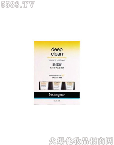 ��(qi��ng)��(�Ї�)Ͷ�Y���޹�˾��¶������^�����ظ���Ĥ