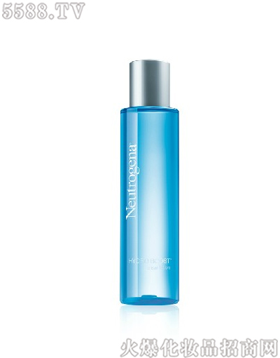 ¶����ˮ��ӯ��(r��n)����ˮ