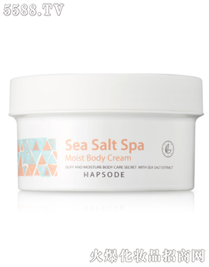 ��ܽ��ħ���}��������w˪