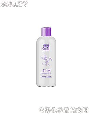 ֲ������޲��ˮ