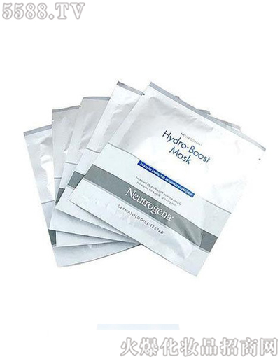 ¶������ӱ�����Ĥ