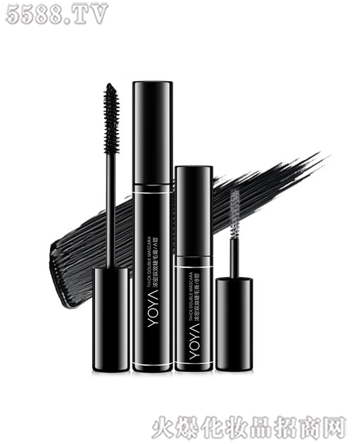 ���ŝ����pЧ��ë��