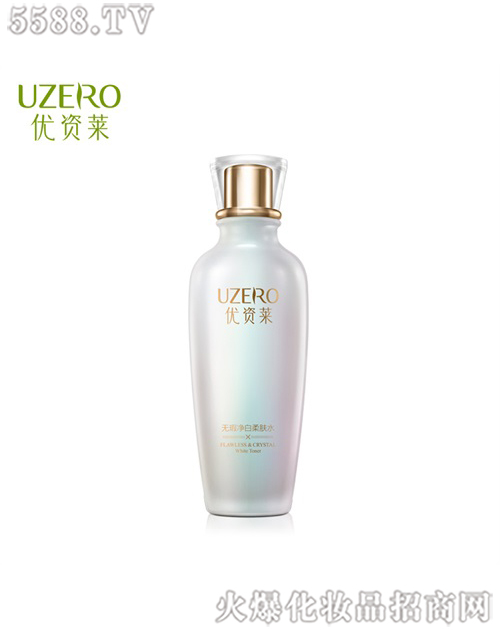 ��(y��u)�Y�R�o(w��)覃������wˮ