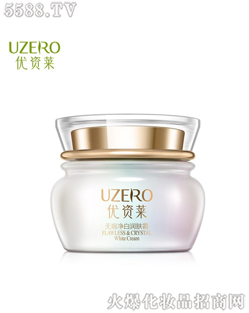 ��(y��u)�Y�R�o覃��ם�(r��n)�w˪