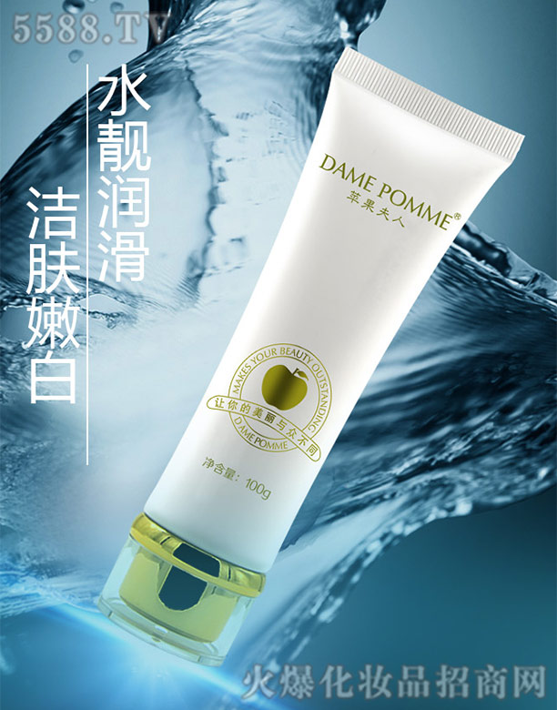 �O�����˰�+�۟oϾ������