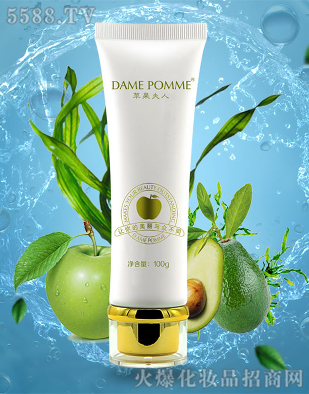 �O������ˮ��(r��n)���w��ӝ�����