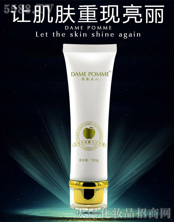 �O�������ʺڃ��ם�����