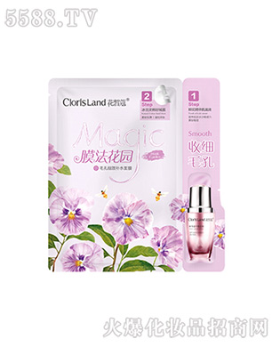 ���ޢë�׼�(x��)���aˮ��Ĥ