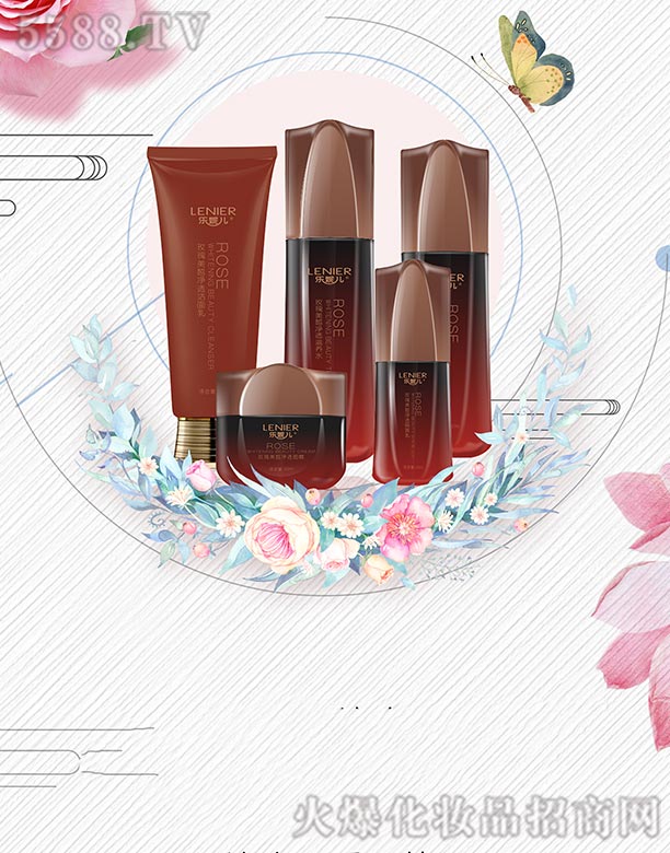 ��(l��)�݃�õ������͸ϵ��