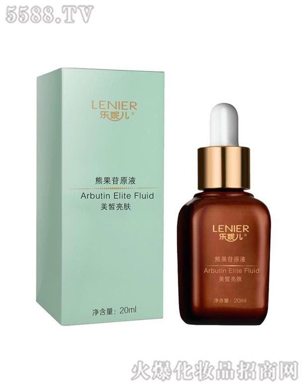 ��(l��)�݃��ܹ���ԭҺ