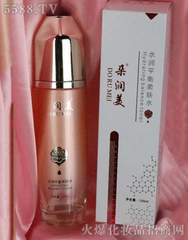 �䝙��ˮ��ƽ�����wˮ