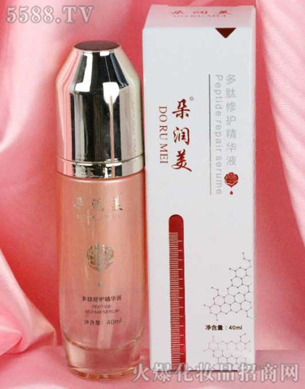 �䝙(r��n)���������o(h��)���AҺ