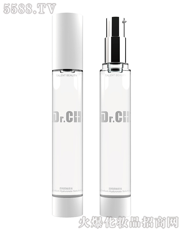 Dr.CH͸���|(zh��)��ԭҺ