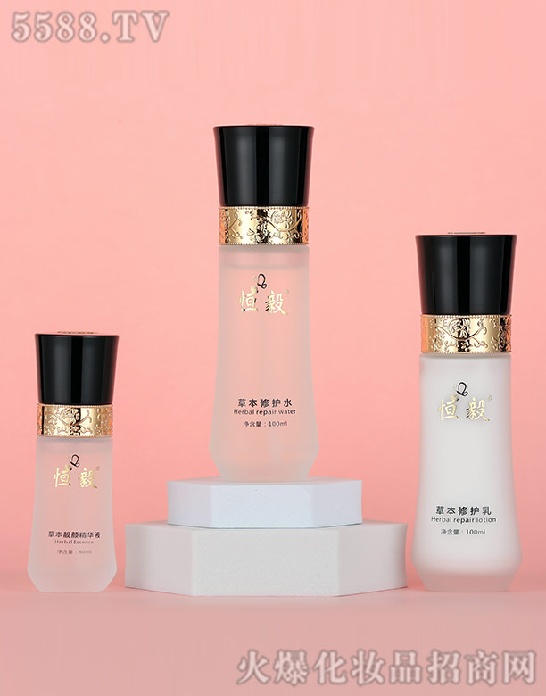 ����ݱ����o(h��)�׺�