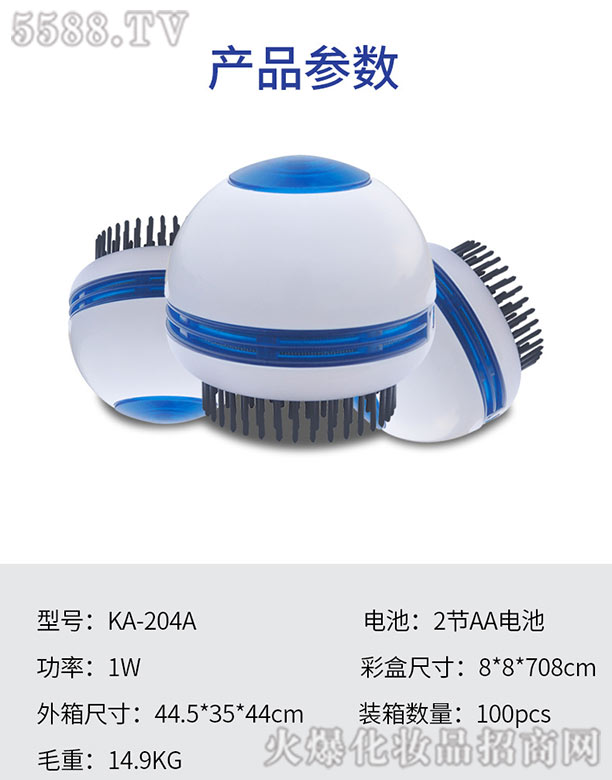 �����o(h��)�l(f��)��