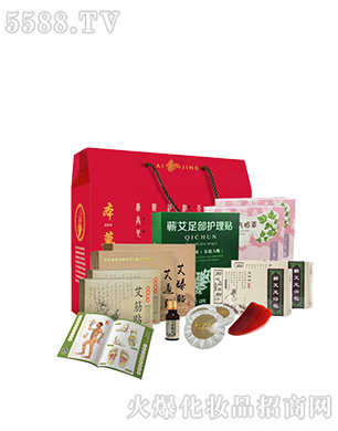 ȫ���o(h��)����Y��