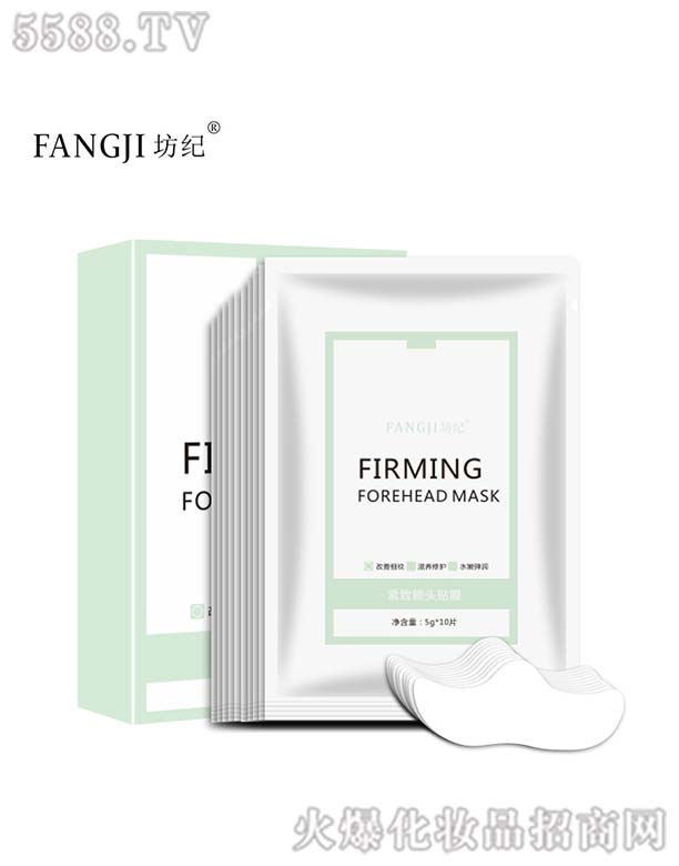 ���o�~�^�NĤ