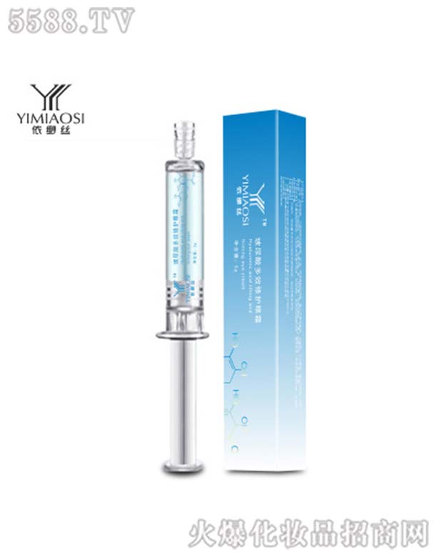 �����z�������Ч���o(h��)��˪